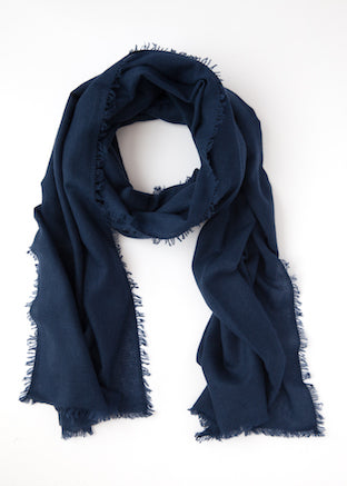 ACCESSORIES-scarves, hats & arm sleeves