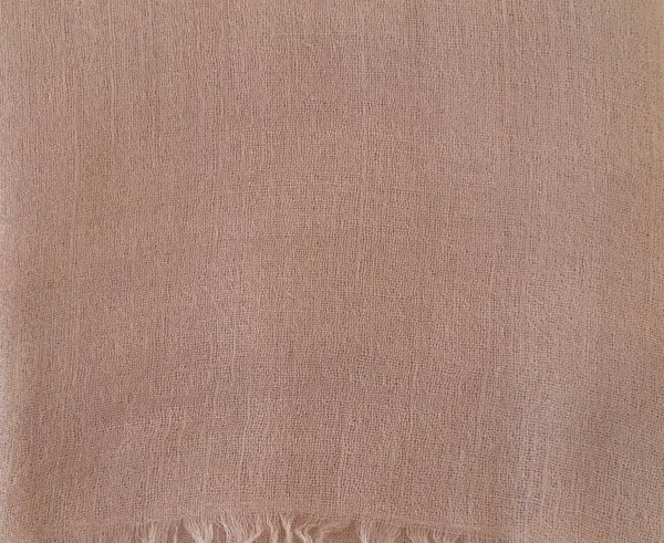 Cashmere Scarf Teresa Ultrafine