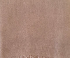 Cashmere Scarf Teresa Ultrafine