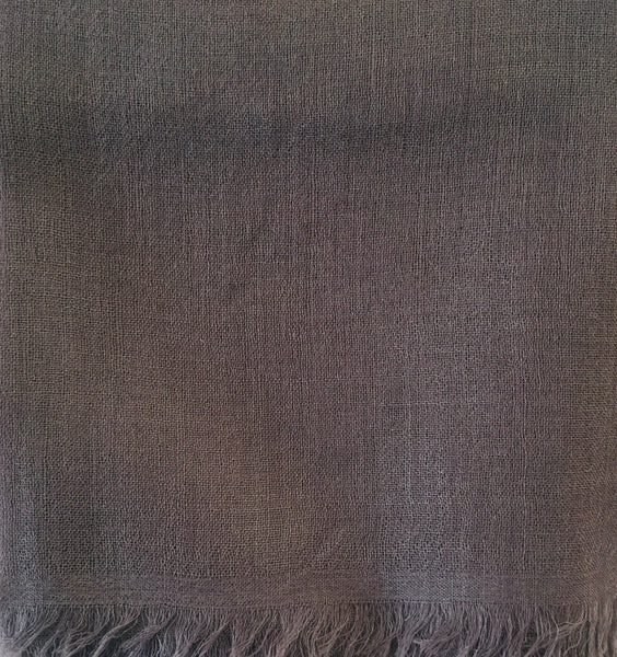 Cashmere Scarf Teresa Ultrafine