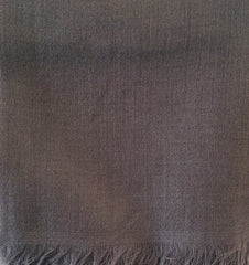 Cashmere Scarf Teresa Ultrafine
