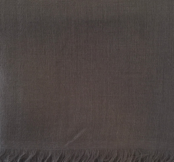 Cashmere Scarf Teresa Ultrafine