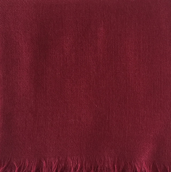 Cashmere Scarf Teresa Ultrafine