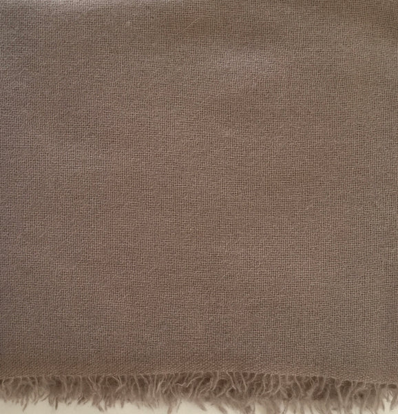 Cashmere Scarf Teresa Ultrafine