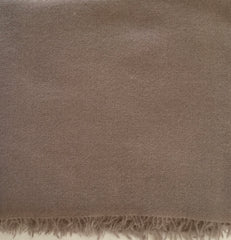 Cashmere Scarf Teresa Ultrafine