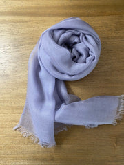 Cashmere Scarf Teresa Ultrafine