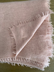 Cashmere Scarf Meru