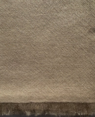 Cashmere Scarf Gauze