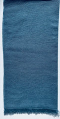 Cashmere Scarf Gauze