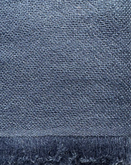 Cashmere Scarf Gauze