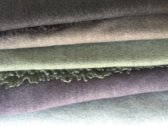 Cashmere Scarf Meru