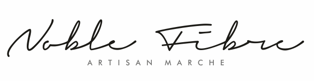Noble Fibre Artisan Marche