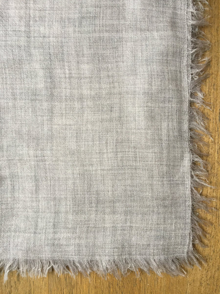 Cashmere Scarf Teresa Ultrafine