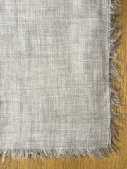 Cashmere Scarf Teresa Ultrafine