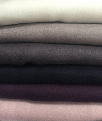 Cashmere Scarf Teresa Ultrafine