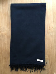Cashmere Scarf Teresa Ultrafine