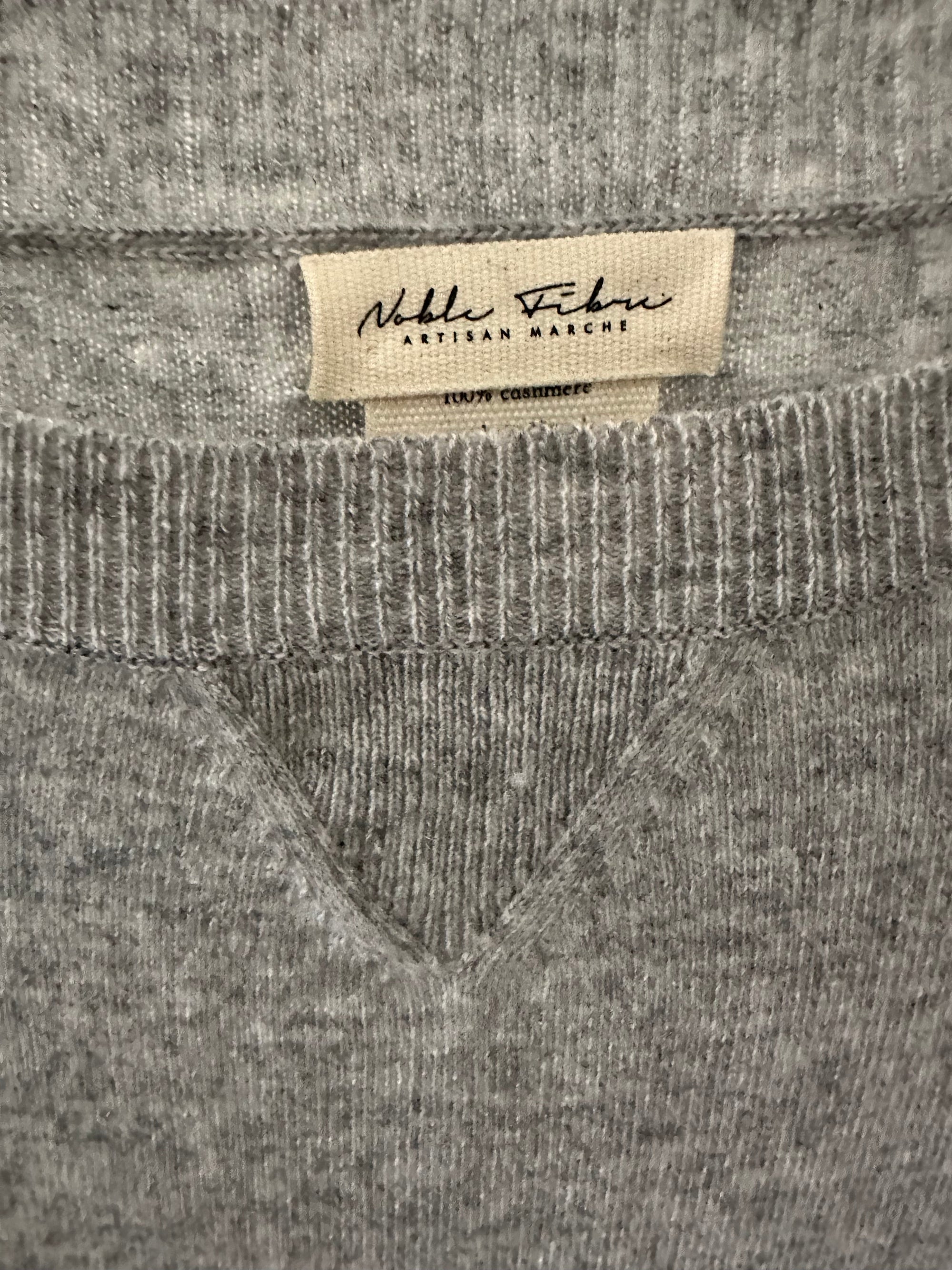 KNITWEAR -sweaters & ponchos