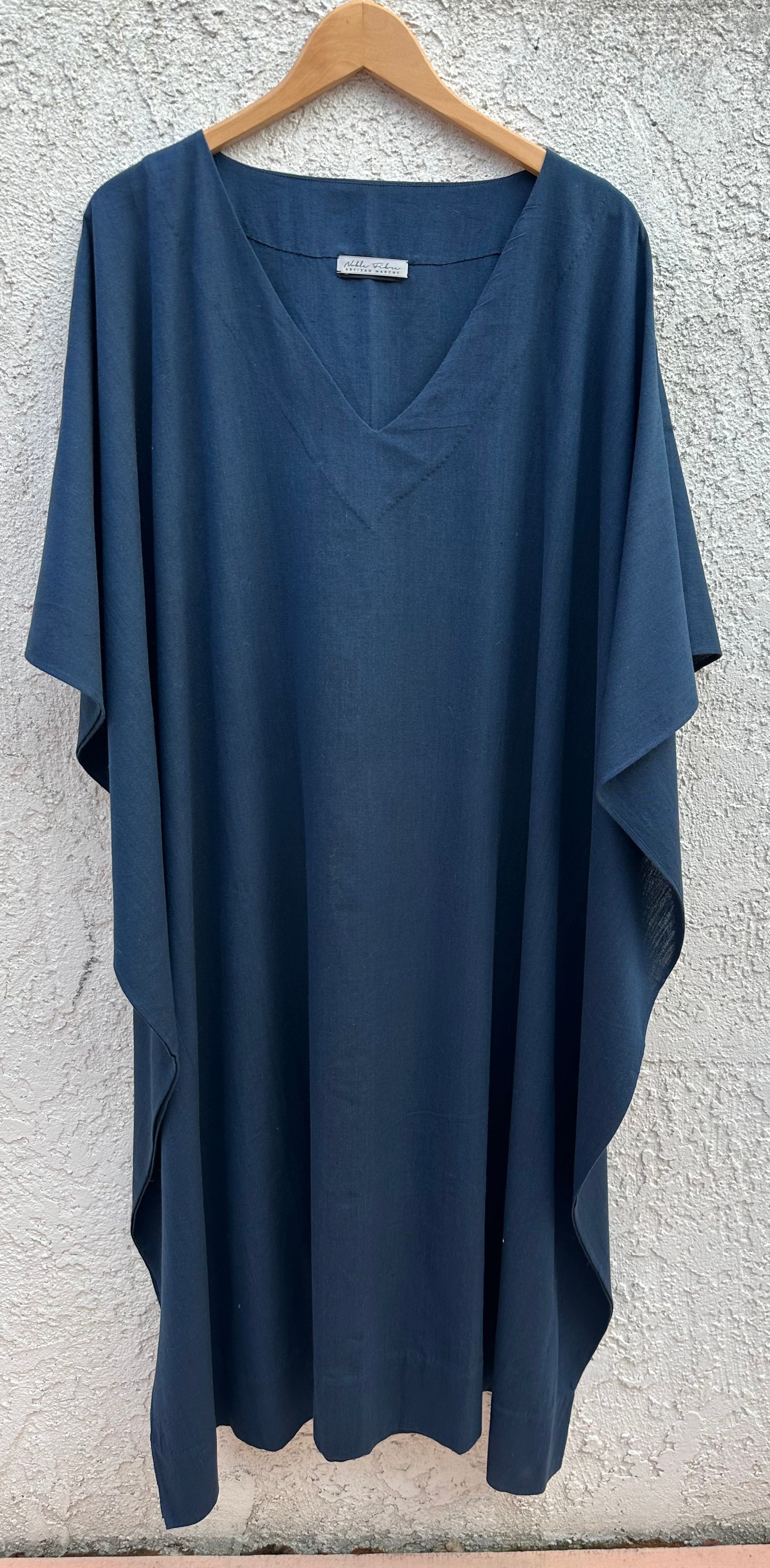 KAFTANS & DRESSES