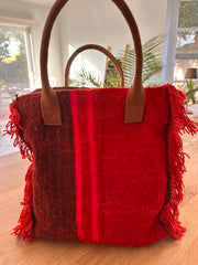 Morocco Artisan Collection Limited edition