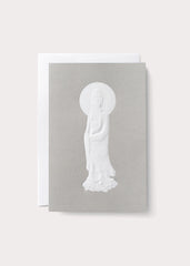 NOAT cards