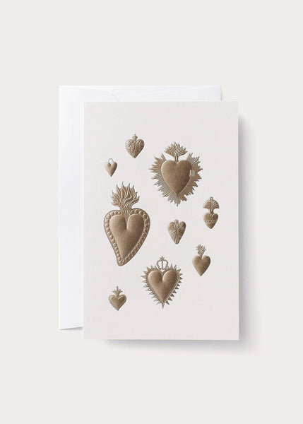 NOAT cards