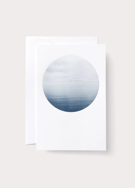 NOAT cards