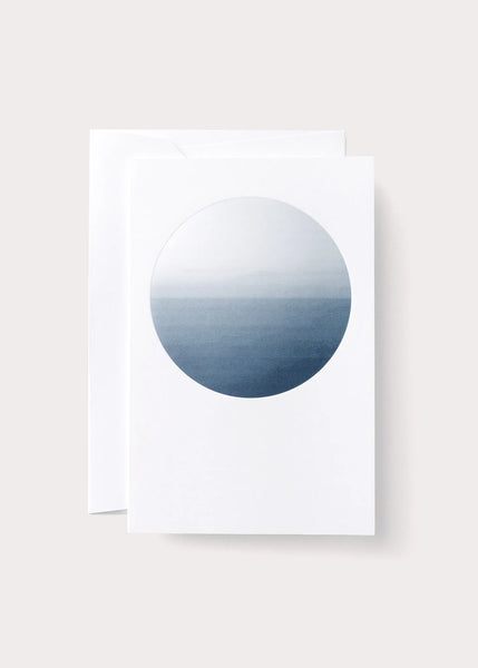 NOAT cards