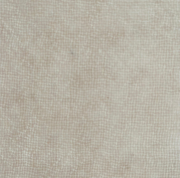 Cashmere sweatshirt sweater