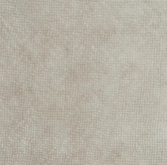 Cashmere sweatshirt sweater