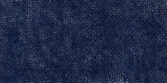 Cashmere sweatshirt sweater