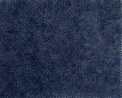 Cashmere sweatshirt sweater