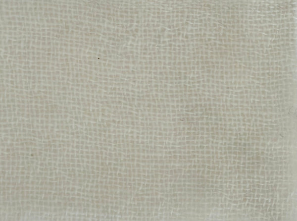 Cashmere sweatshirt sweater