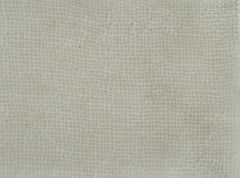 Cashmere sweatshirt sweater