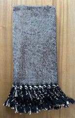 Limited Edition Tukche Yak Wool Wrap