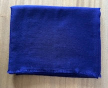Cashmere Chai Wallah travel wrap/throw double ply