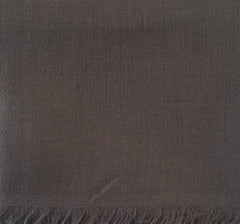 Cashmere Scarf Teresa