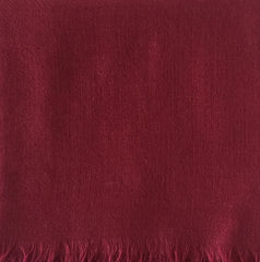 Cashmere Scarf Teresa