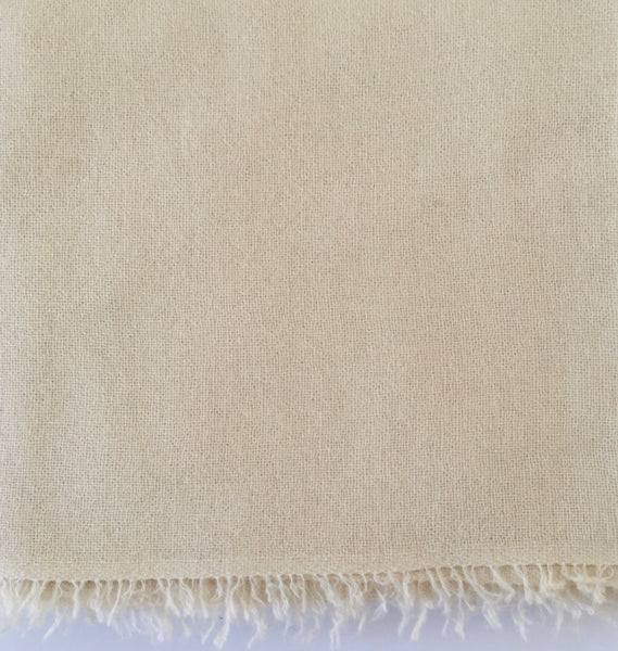 Cashmere Scarf Teresa