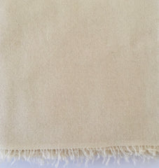 Cashmere Scarf Teresa