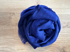 Cashmere Scarf Teresa ultrafine