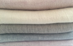 Thakali Cashmere Shawl