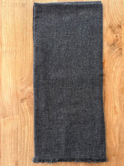 Cashmere Scarf Gauze