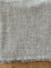 Cashmere Scarf Gauze