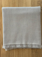 Cashmere Scarf Gauze
