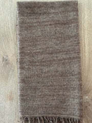 Cashmere scarf bandana meru