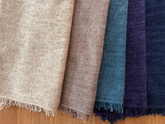 Noble Fibre Gift card
