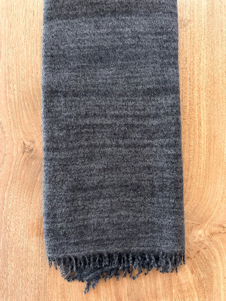 Cashmere Scarf Meru