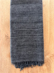 Cashmere Scarf Meru