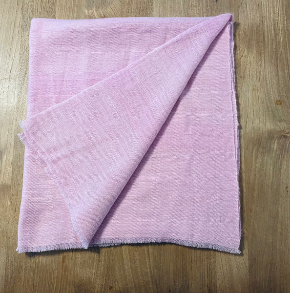Cashmere Ladakh Gradient Shawl