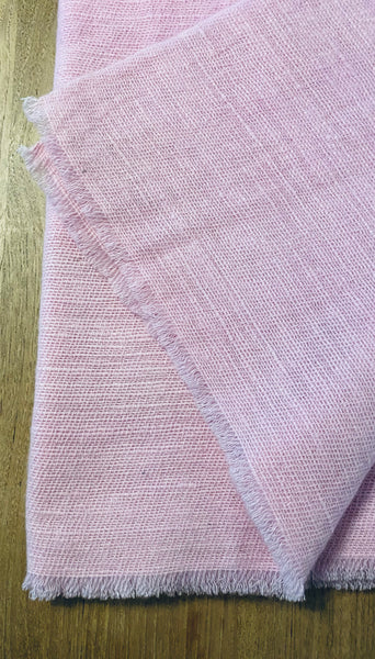 Cashmere Ladakh Gradient Shawl